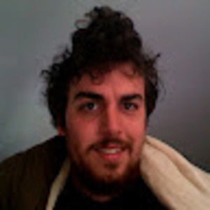 Meet your Posher, Benjamin